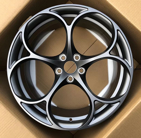 NIO LiAuto Xiaomi LHHJ0125